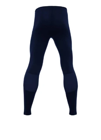Легінси 7223-07 Macron Gila Leggings (343047008)