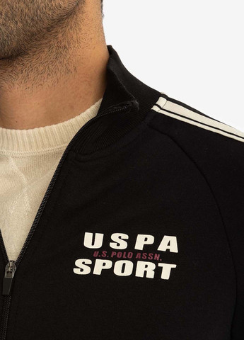 Толстовка U.S. Polo Assn. (349508164)