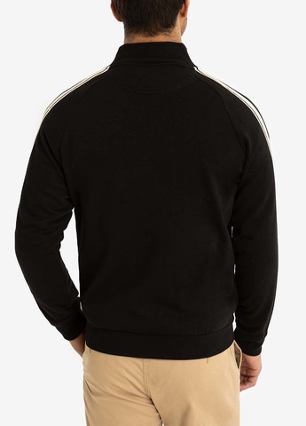 Толстовка U.S. Polo Assn. (349508164)