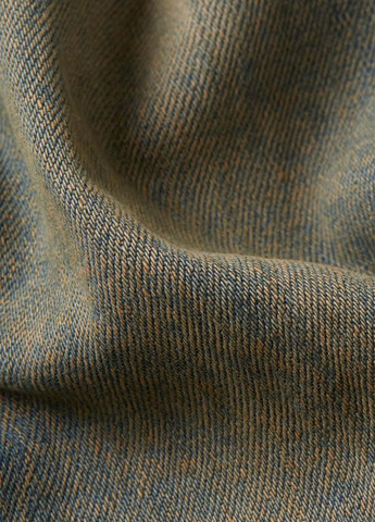 Джинсы G-Star Raw - (347731789)