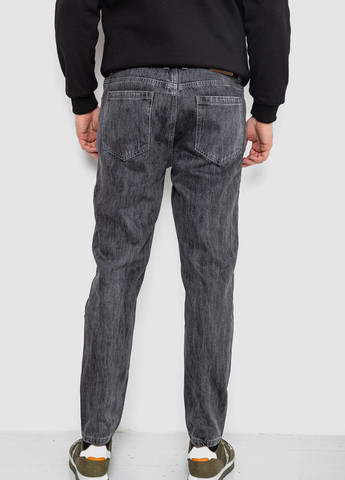 Джинси Ager (334594989)