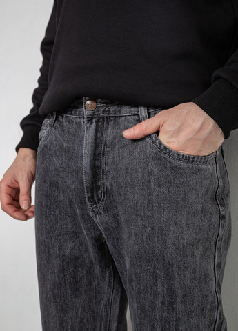 Джинси Ager (334594989)