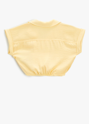 Топ KOTON (329698164)