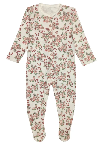 Чоловічок (3 шт.) Primark (251876327)