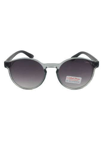 Имиджевые очки Gabriela Marioni (252358116)