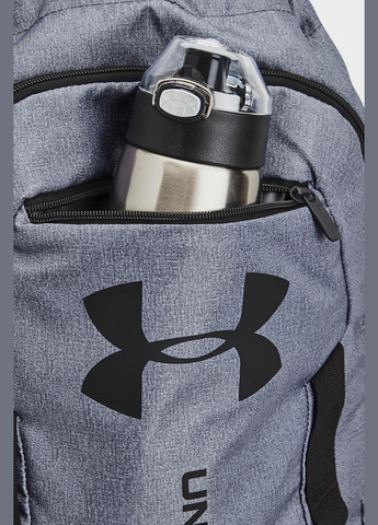 Рюкзак 1369220-012 Under Armour Undeniable Sackpack (342746825)