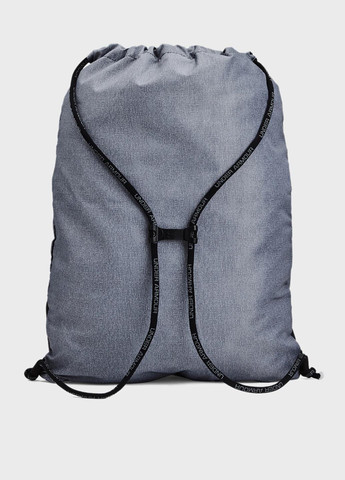 Рюкзак 1369220-012 Under Armour Undeniable Sackpack (342746825)