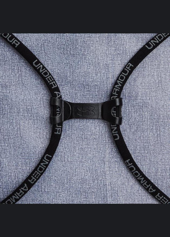 Рюкзак 1369220-012 Under Armour Undeniable Sackpack (342746825)