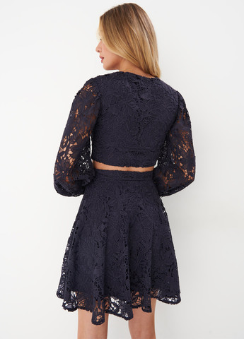 Топ Mohito (305575935)