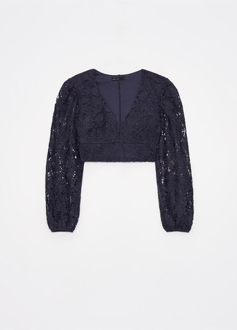 Топ Mohito (305575935)