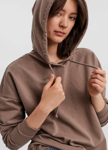 Толстовка Vero Moda (245183722)