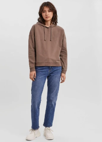 Толстовка Vero Moda (245183722)