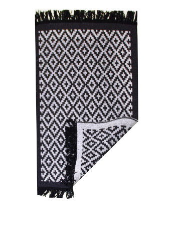 Килим, 60х90 см IzziHome (207307677)