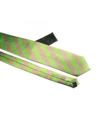 Галстук 9х146 см Emilio Corali (252130081)