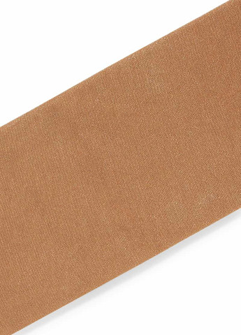 Колготки 70 DEN C&A (368969681)