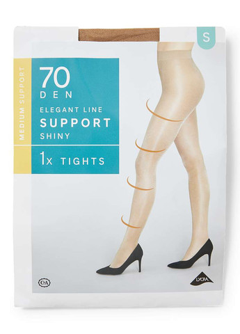 Колготки 70 DEN C&A (368969681)