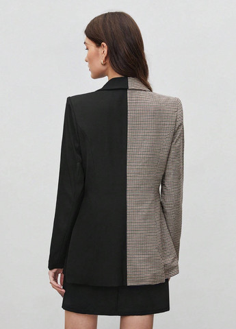 Жакет SHEIN (311511216)