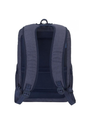 Рюкзак для ноутбука 15.6" 7760 Blue (7760Blue) RIVACASE (251880396)
