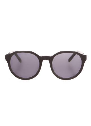 Сонцезахисні окуляри Vicomte A. (136959164)