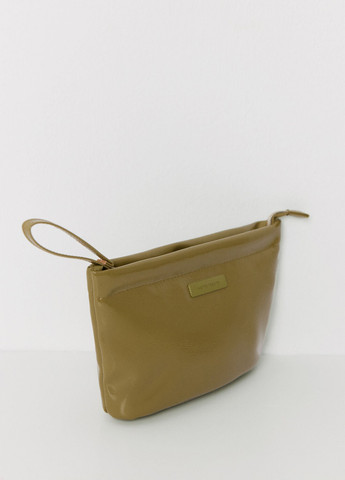 Косметичка Women'secret (314252385)