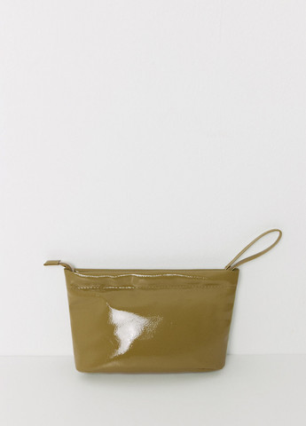 Косметичка Women'secret (314252385)