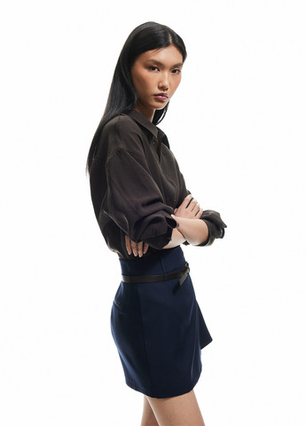 Юбка-шорты KOTON (326400380)