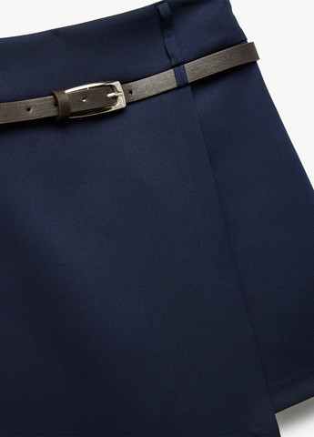 Юбка-шорты KOTON (326400380)