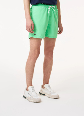 Шорты Lacoste (329694548)