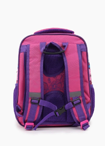 Рюкзак школьный No Brand (254233353)