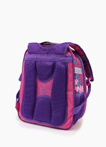 Рюкзак школьный No Brand (254233353)