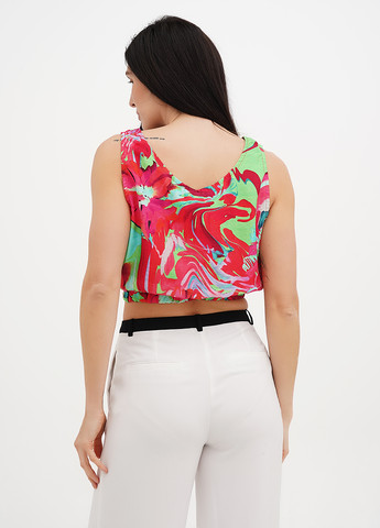 Топ Babylon (325821126)