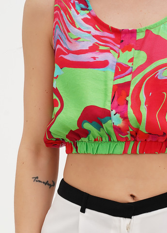 Топ Babylon (325821126)