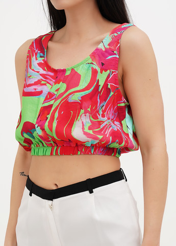 Топ Babylon (325821126)