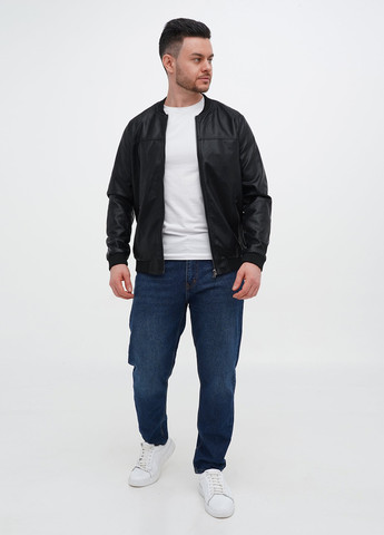 Куртка Trend Collection на блискавці (322811223)