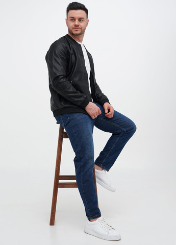 Куртка Trend Collection на блискавці (322811223)