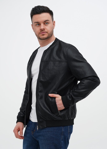 Куртка Trend Collection на блискавці (322811223)