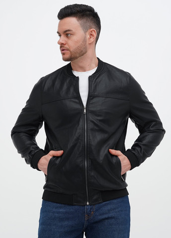 Куртка Trend Collection на блискавці (322811223)