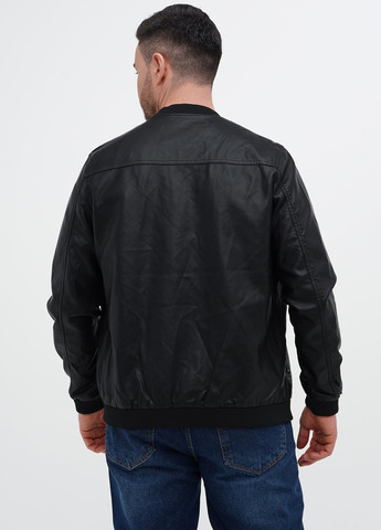 Куртка Trend Collection на блискавці (322811223)