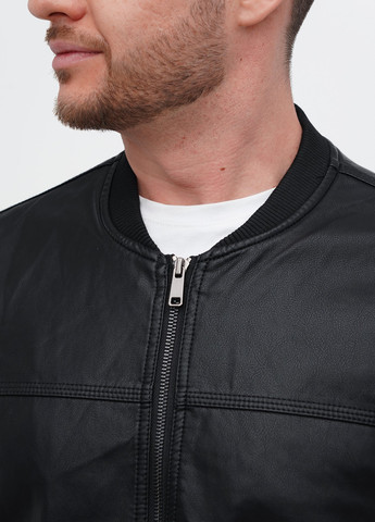 Куртка Trend Collection на блискавці (322811223)