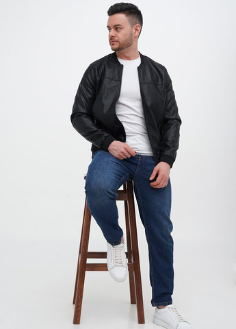 Куртка Trend Collection на блискавці (322811223)