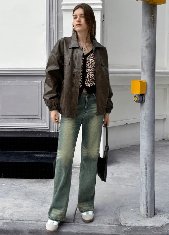 Кофта SHEIN (333529795)