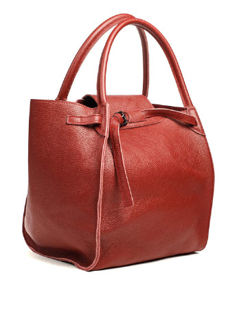 Сумка Italian Bags (150002005)