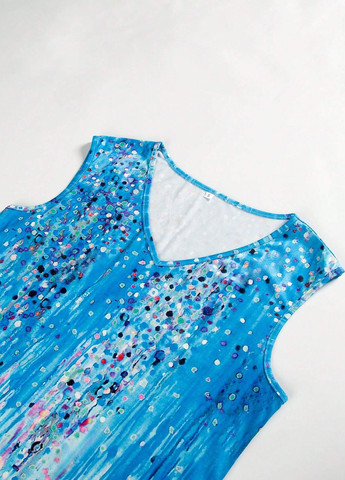 Майка SHEIN — 352575673