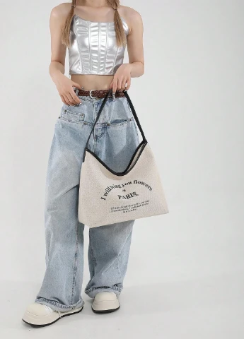 Сумка SHEIN (323127377)