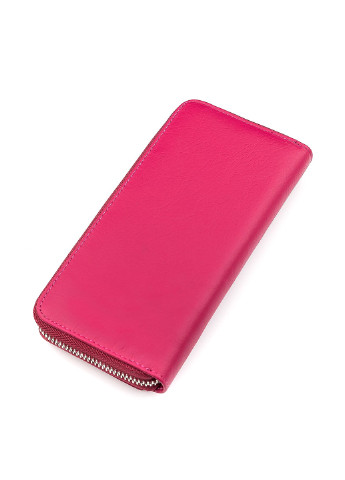 Гаманець BOSTON (178049039)