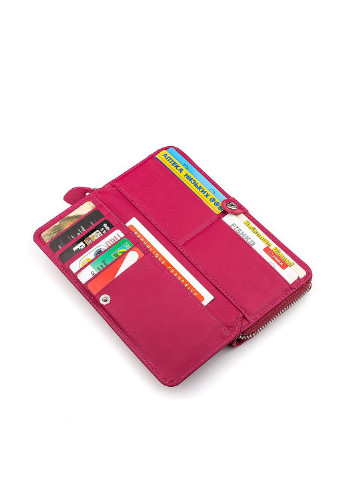 Гаманець BOSTON (178049039)