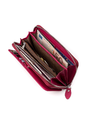 Гаманець BOSTON (178049039)