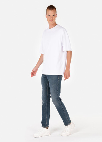 Джинси Colin's (343749476)