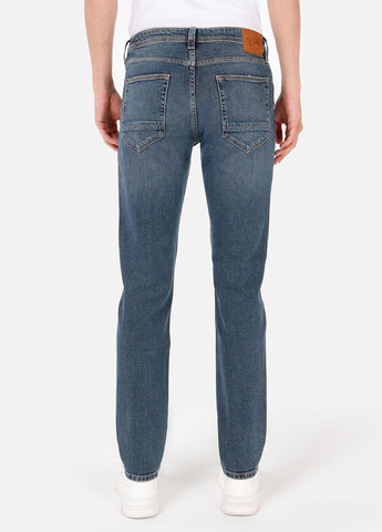 Джинси Colin's (343749476)