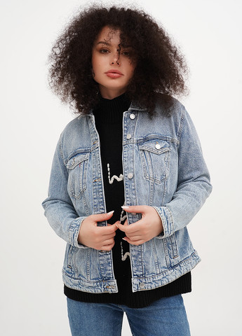 Куртка-рубашка C&A (328650326)